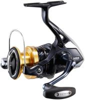 Катушка Shimano Spheros 19 SW 4000 XG