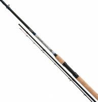 Удилище фидерное Shimano Alivio CX Extra Heavy 4.20m 150g