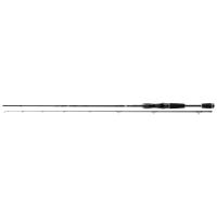 Спиннинг Daiwa Tatula Baitcast 712MFS 2.15m 8-35g