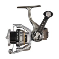 Катушка Abu Garcia Zenon 2000S