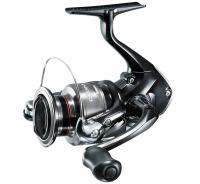 Катушка Shimano Catana 18 FD C3000 2+1BB