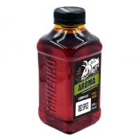 Ароматизатор MINENKO Aroma Complex Красные специи 500мл.