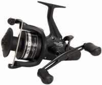 Катушка Shimano Baitrunner ST 10000 RB 1+1BB