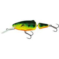 Воблер Salmo Frisky FY-070-DR-RHP 7cm 9g