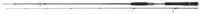 Спиннинг Daiwa Prorex AGS Spin 802MHXFS 2.4m 14-42g