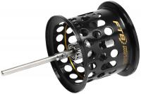 Шпуля Shimano Aldebaran BFS XG