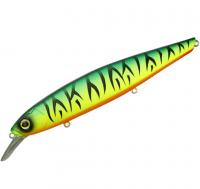 Balisong Minnow 130SP