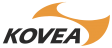 Kovea
