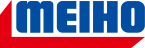 Meiho