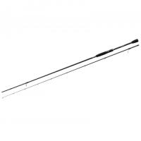 Спиннинг Flagman Blackfire Area 86H 2.59m 10-45g