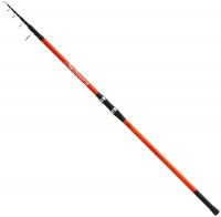 Спиннинг Shimano Sonora TE Surf 4.20m max 150g