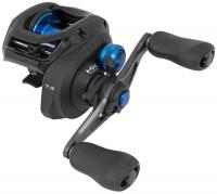 Катушка Shimano SLX 151 3+1BB