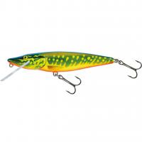 Pike