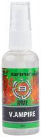 Спрей Brain F1 V.AMPIRE (чеснок) 50ml