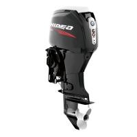 Лодочный мотор Hidea HD EF60 FEL-T