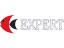 Expert