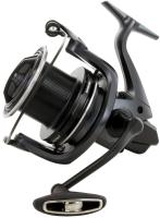 Катушка Shimano Ultegra CI4+ 14000 XT-C
