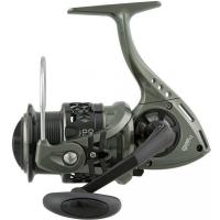 Катушка Dragon Megabaits Combat Feeder FD 1040i