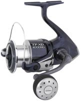 Катушка Shimano Twin Power XD 21 FA 4000 HG