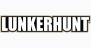 Lunkerhunt