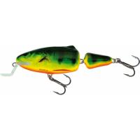 Воблер Salmo Frisky FY-070-SR-RHP 7cm 7g