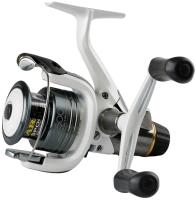 Катушка Shimano Stradic GTM 3000S RC