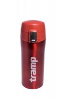 Термокружка Tramp TRC-106 Red 350ml