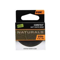 Edges Naturals Coretex
