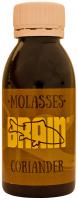 Добавка Brain Molasses Coriander (кориандр) 120ml