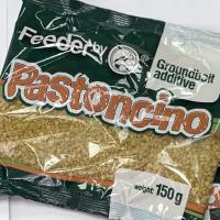 Добавка Feeder.by Pastonchino Жёлтое 150 гр