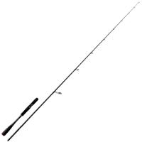 Спиннинг Shimano Zodias 20 Spin 70H(1+1) 2.13m 10-30g