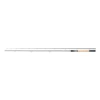 Удилище матчевое Shimano X1 Pellet Waggler 3.35m 15g