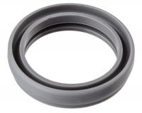 Прокладка для пробки ZOJIRUSHI для: SJ-JS10; SM-TA; SM-TAE