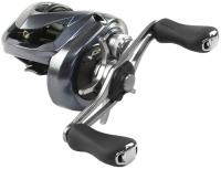 Катушка Shimano  Aldebaran MGL 51 HG