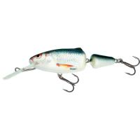 Воблер Salmo Frisky FY-070-DR-RDE 7cm 9g