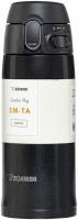 Термокружка ZOJIRUSHI SM-TA36BA 0.36 л