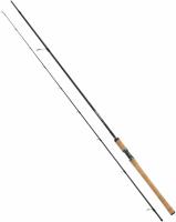 Спиннинг Shimano Speedmaster DX 27H 2.70m 21-56g