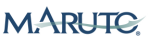 Maruto