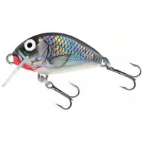 Воблер Salmo Tiny S IT-030-SI-HGS 3cm 2g