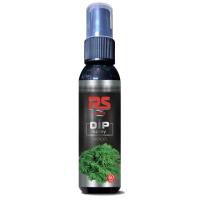 Dip Spray RS Укроп 60 мл.