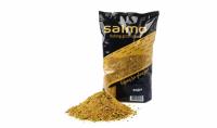 Прикормка Salmo Фидер 1кг.