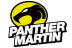 Panther Martin