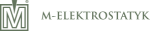 Elektrostatyk