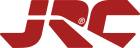 JRC