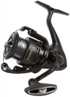 Катушка Shimano Exsence C3000M HGI 11+1BB