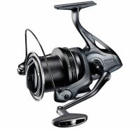Катушка Shimano Ultegra XTD 14000 4+1BB
