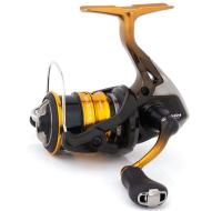 Катушка Shimano Soare BB C2000PGS 5+1BB