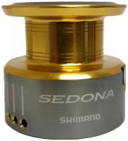 Шпуля Shimano Sedona 2000 FE
