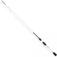 Спиннинг Daiwa Team Daiwa Trout Area Commander TD662XULFS-BD 1.95m 0.5-5g
