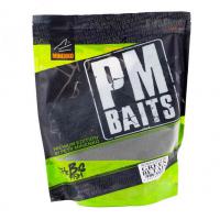 Прикормка MINENKO MSM Green Betaine 0.77кг